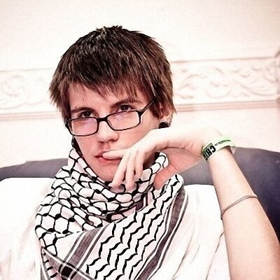 rainu73's profile picture. Кто никогда ни на что не рассчитывает, никогда не будет разочарован