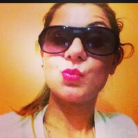 mitolojidnbiri (@mitolojidnbiri) Twitter profile photo