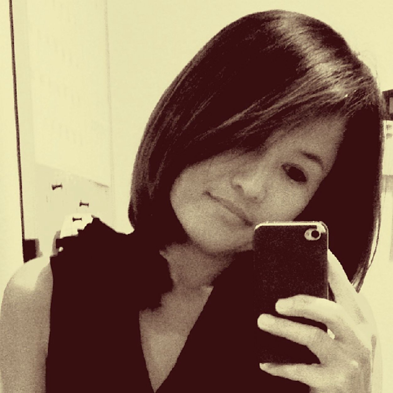 cindy_cpark's profile picture. 