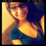 PavishNenita's profile picture. Alex studied computer programming. Currently - a full-time programmer and parent.