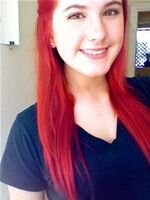 Watkins_88106's profile picture. Hardly ever inform the reality to people who are not deserving of it