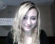 Winnie_9271's profile picture. I am so clever that sometimes I do not understand a single word of what I am saying.