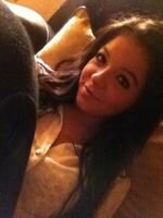 Sims_7962's profile picture. It is better to be beautiful than to be good, but it is better to be good than to be ugly.