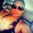 kaydiamond417's profile image