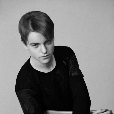 raypub86's profile picture. С годами все дни недели становятся неблагоприятными.