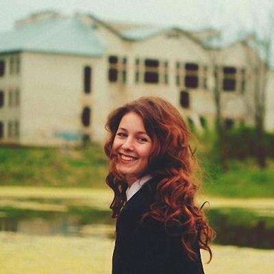 benboda28's profile picture. В семейной жизни главное — терпение. Любовь продолжаться долго не может.