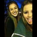 Esme_Lowe - @Esme_Lowe - Twitter