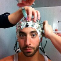 John Sasso (@jpsasso) 's Twitter Profile Photo John Sasso (@jpsasso) 's Twitter Profile Photo
