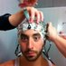 John Sasso (@jpsasso) Twitter profile photo John Sasso (@jpsasso) Twitter profile photo