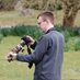 Peter Moore (@petermo03067857) Twitter profile photo Peter Moore (@petermo03067857) Twitter profile photo