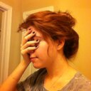 Gwen Cooper - @demondestiels - Twitter