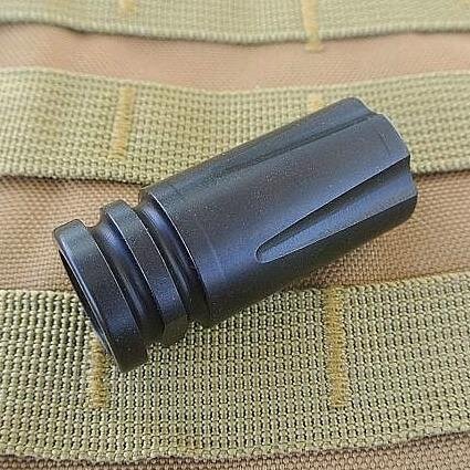 Black River Tactical specializes in the manufacture of innovative AR15 parts for military, law enforcement and recreational applications.