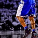 Aaron Harrison - @AaronsLeftShoe - Twitter