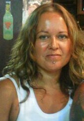 Holistic Therapist....Free Spirit...Healing Hands...Don't Clip My Wings...Listening...Love...Music...Laughter....Dancing