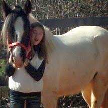Horse riding with all my 7  horses! Love Jumping Horses, Showing Dressage, Riding Walking Horses , Barrel Racing, and Trail Riding and much more with  Horses!