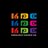 KidologyDanceCo's profile image