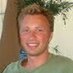 Sebastien Viladomat (@sebviladomat) Twitter profile photo Sebastien Viladomat (@sebviladomat) Twitter profile photo
