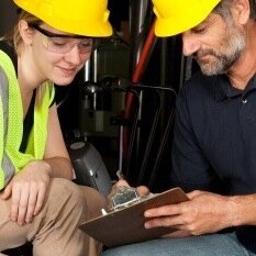 safetylawyers's profile picture. UK solicitors specialising in safety law, including Safety at Work, Food Safety and Fire Safety