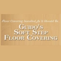 GuidosSoftStep's profile picture. 271 West Boylston Street West Boylston Massachusetts 01583