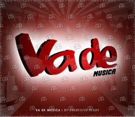 Agencia de management de artistas musicales y promotora de conciertos secretariavademusica@gmail.com
