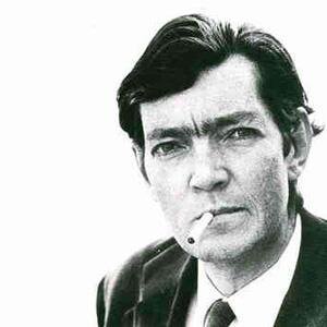 Frases de Julio Cortázar