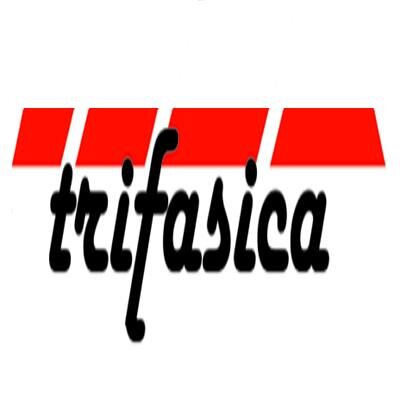 Punto de encuentro tecnologico