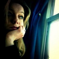 Manuela Farinosi (@farinosim) 's Twitter Profile