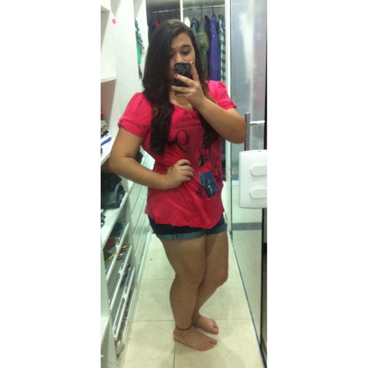 Snap/Insta: taibertolini