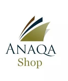 ‏‏‏‏كوني أجمل معنا وكن أنيق من خلالنا
كل مايتعلق بالأناقه ( ملابس+ إكسسوارات + عطور)
للتواصل واتس أب 0546999696