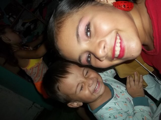 ☺ Matt Hunter ☺