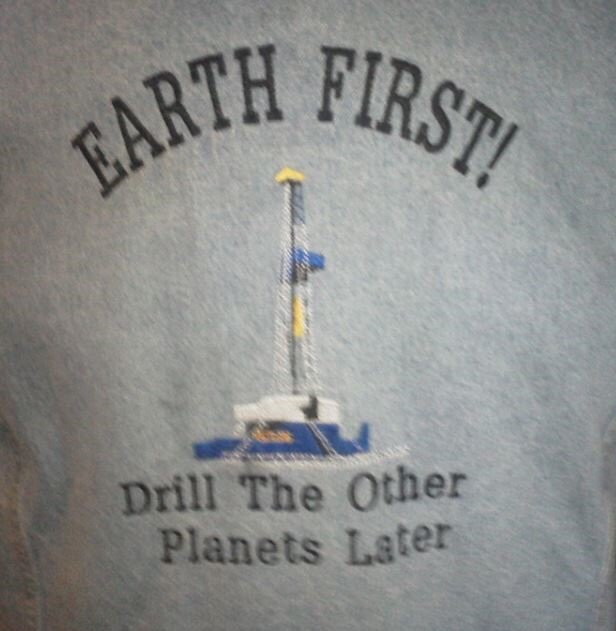 dedicated to helping others and making the oilfield a better place the oilfield is a big and small place at the same time