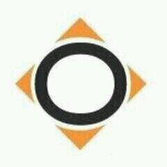 Brokers in all classes of insurance with a dedicated hospitality division. Contact us on 0861 422 433. Authorised FSP 23418.