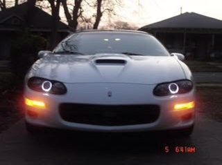 TWrecks19AD's profile picture. 