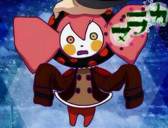 ゆのっちさんさんのプロフィール画像