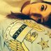 lauren MCFC price (@priceyctid) Twitter profile photo
