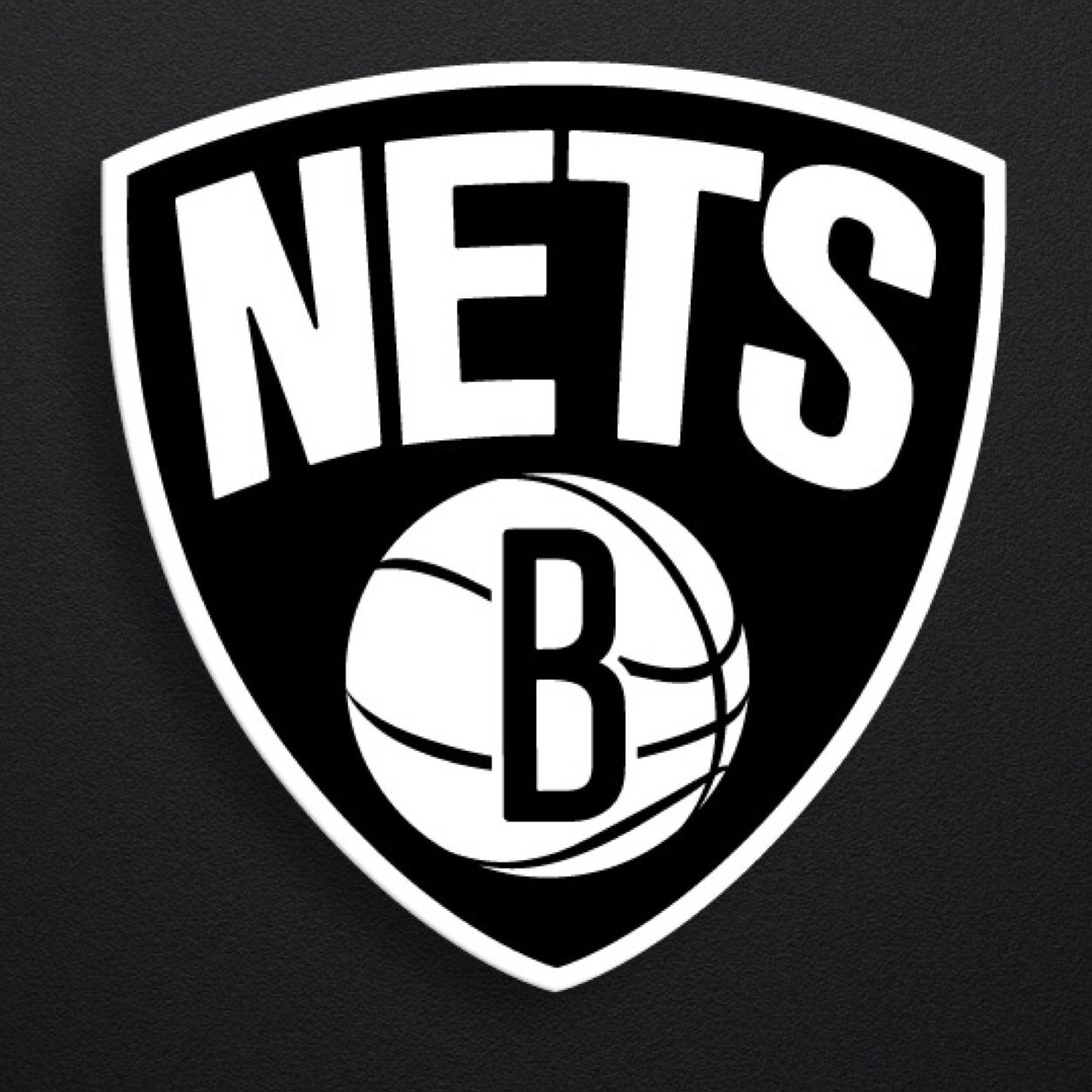 Im a basketball and soccer player... That about it.