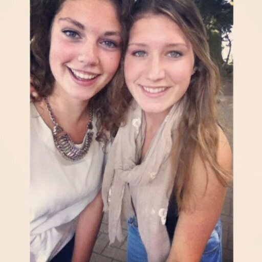 insta; bettineee.