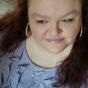 Crystal Freeland - @cfreeland69 - Twitter