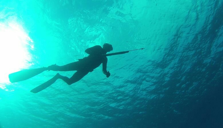 Aqua_Cowboy's profile picture. We are a free spirited, fly by the seat of your pants, live for the next big thrill kind of clothing company!