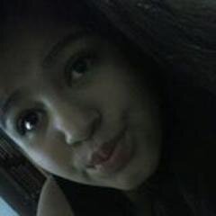 baxinha amo diamamnte negro amo odeio recalque
amo dormi
Justin Avalanna 3 
#Justin te amoooo
