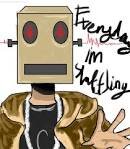 My