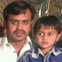 Muzammal Hussain (@580285989e3c400) Twitter