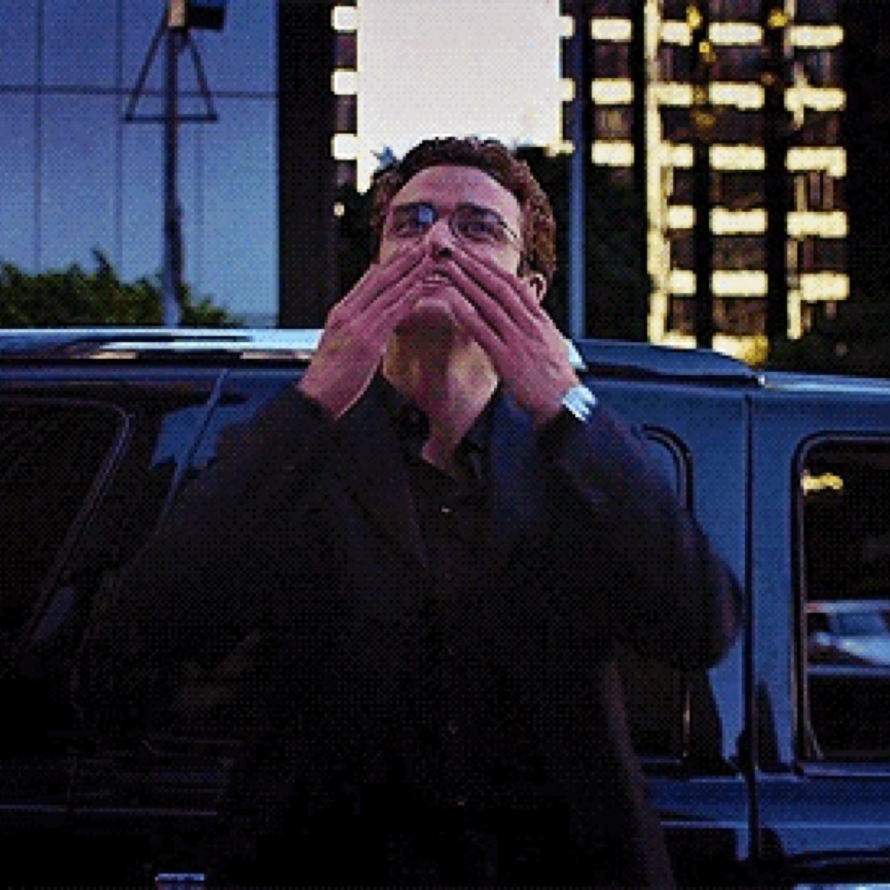 highschoolh8's profile picture. Copying you since 1998. I love that dirty water, Boston you're my home ☀⚓