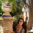 Sonia Hare - @sunny7556 - Twitter