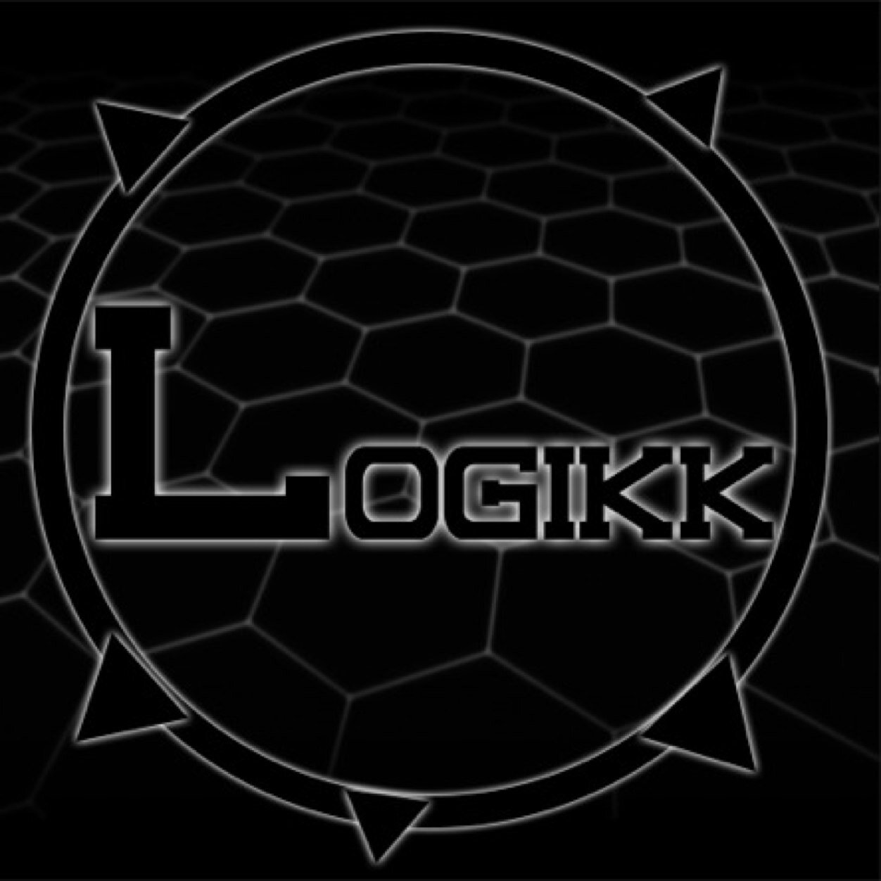 PS4 competitive call of duty team roster: gurdydebest leviicod rarleyyy and leapoleyy