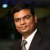 Arun Kumar Prajapat (@arun_kumar_009) Twitter profile photo