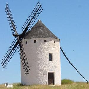 EcoenergiasLM's profile picture. Ecosistemas de climatización con energías renovables para un confort sostenible