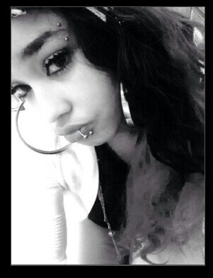 yellowdeadra's profile picture. East baltimore ♥♥.