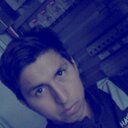 Edú Barrios - @ed_barrios - Twitter