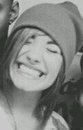 belieber♥   lovatic♥